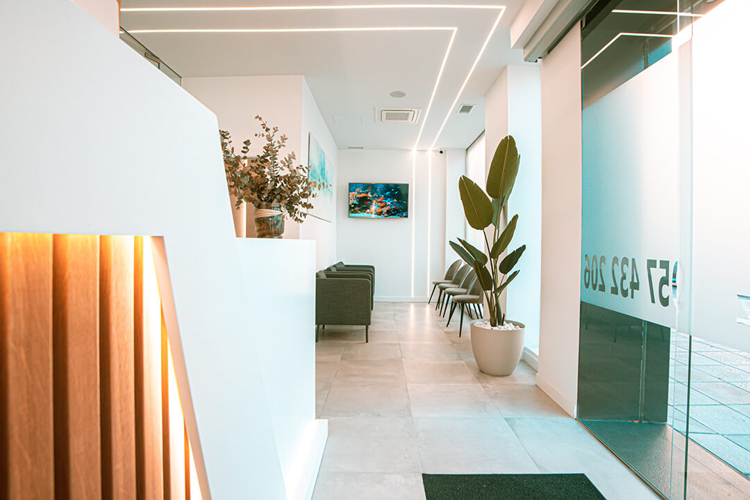 Clínica Dr Jesús Ruz clinica-dental-cordoba-dr-jesus-ruz