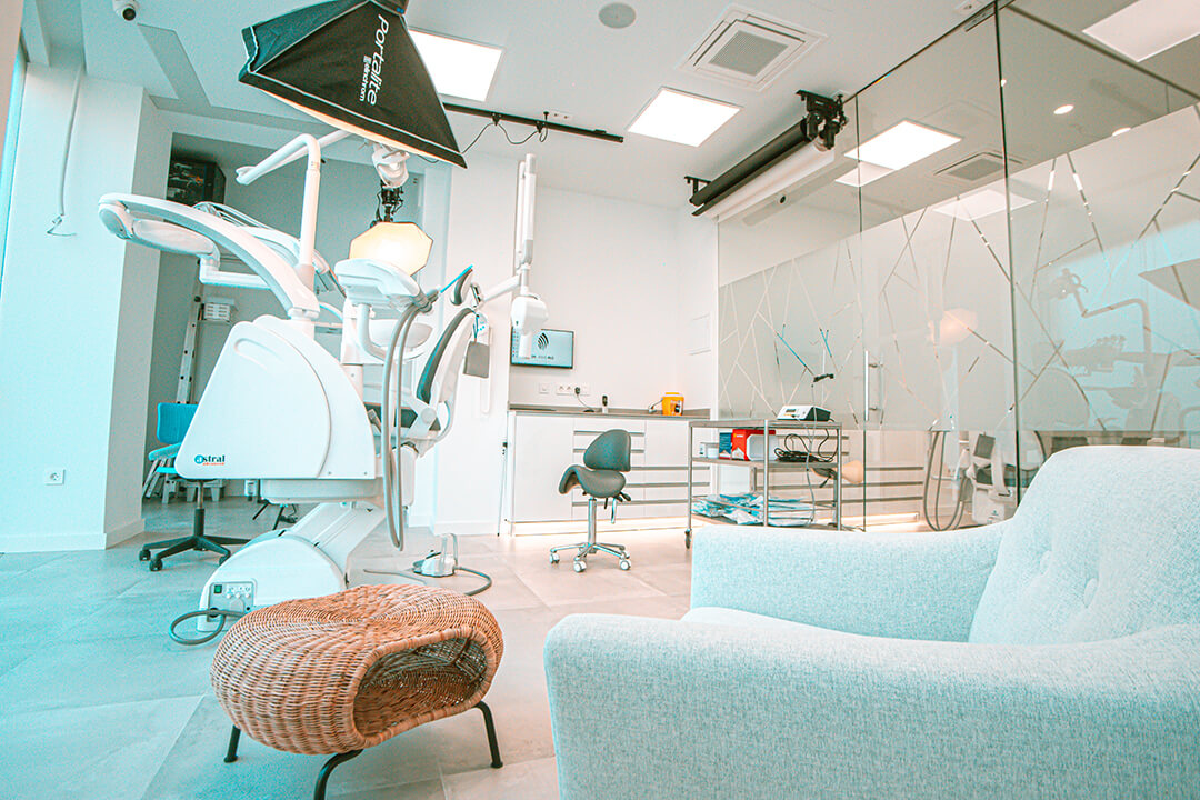 dentista-cordoba-clinica-dental-dr-jesus-ruz