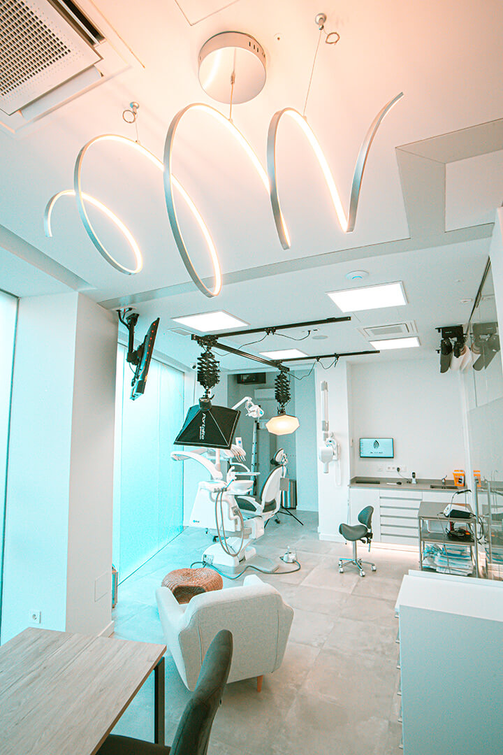 Clínica Dr Jesús Ruz dentista-cordoba-clínica-dental-dr-jesus-ruz